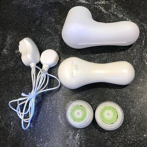 Clarisonic Mia 2 - Barely Used